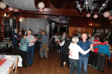 IMG_0059 – kopija_173918